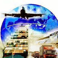 Global Inc. Email