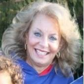 Liberty Travel Employee Amy Manee's profile photo