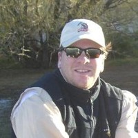 Chris MacLellan Email & Phone Number