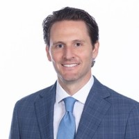 Corey Egan Email & Phone Number