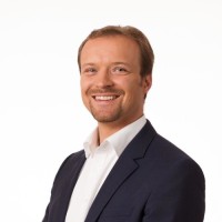 Frank Ströhle Email