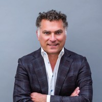 Rescom Employee Rod Danko's profile photo