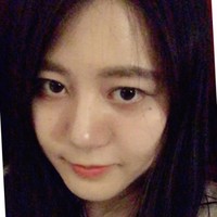 Morgan Stanley Employee Victoria Liao's profile photo