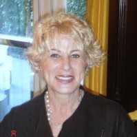 Inscape Employee Barbara Cooper's profile photo