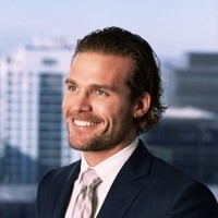 Harmer Employee Bradley Nykiel's profile photo