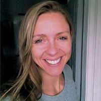 Braintree Public Schools Employee Kathleen Mortimer's profile photo