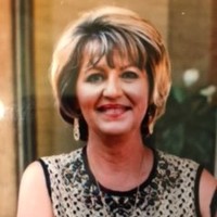 Tropicana Properties Employee Anabel Montoya's profile photo