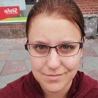 Simone Algrensen Email