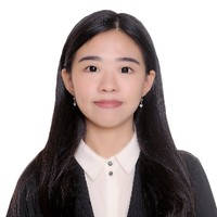 PasarTrainer Employee Melianna Pranita's profile photo