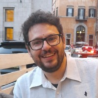 Alessandro Bartolini Email