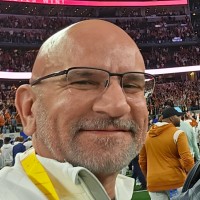 Butch Hogan Email & Phone Number