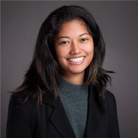Omnia Employee Anna Masciandaro's profile photo