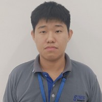 CLT Engineering Sdn Bhd Employee Jonathan Ong's profile photo