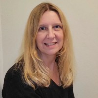 WalkWise Employee Lisa Cox's profile photo