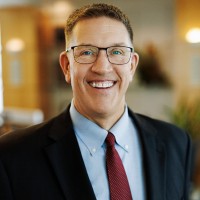 Jason Aherns Email & Phone Number