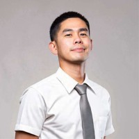 Jamie Castillo Email