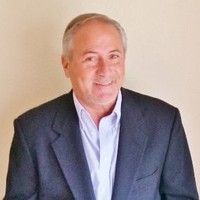 Michael Lovullo Email & Phone Number