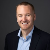 Tom Birchard Email & Phone Number