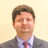 Solenis Employee Daniel Demarco's profile photo