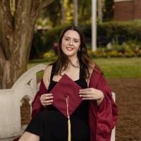 Sertoma Star Services Employee Jenna Brown's profile photo