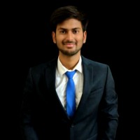LogicHub, a Devo Company Employee Amardeep Kumar's profile photo