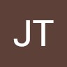 Inspected Employee Jt Undefined's profile photo