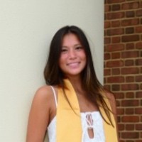 Guidehouse Employee Catherine Sung's profile photo