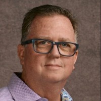 Hampton Products Employee Brian Millsap's profile photo