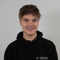 Jake Whittaker Email