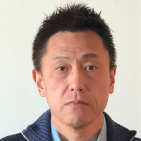 SH Residential Holdings, LLC Employee Satoshi Yoshimura's profile photo