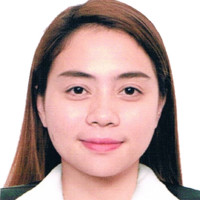 ekuiplus Employee Diane Zabate's profile photo