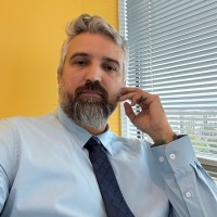 Paul Arys Email & Phone Number