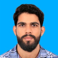 Plasto Employee Ramshad K's profile photo