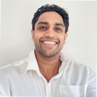Puvi Nadason's profile photo