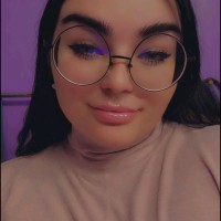 Kara Kaiser Email