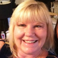 Sandra Marshall Email & Phone Number