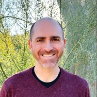 EcoShield Pest Solutions Employee Kevin Marx's profile photo