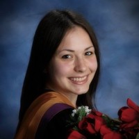 EORLA - Eastern Ontario Regional Laboratory Association Employee Caroline Piette's profile photo