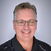 mPower Innovations, Inc Employee Jason Brown's profile photo