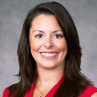 Brittany Schulte Email & Phone Number