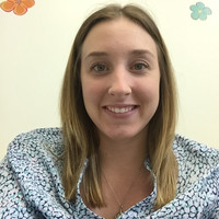 McLaren Lapeer Region Employee Samantha Hirzel's profile photo