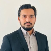 EXPRESS KITCHENS Employee Kaushal Kothari's profile photo