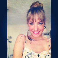Lucia Santisteban Email & Phone Number