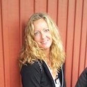 Pernilla Bäck Email