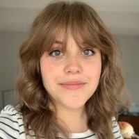 Haley Cole Email & Phone Number