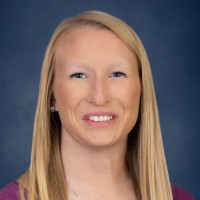 Megan Sutton Email & Phone Number