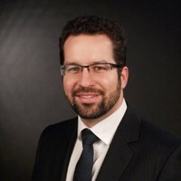 Allianz Global Investors Employee Torsten Stein's profile photo