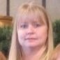 Nurse Family Partnership Employee Rhonda Fields's profile photo