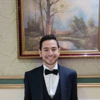 ShakaCode Employee Ramez N.'s profile photo