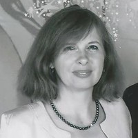 Association EGEE Employee Agnes Bouvard's profile photo